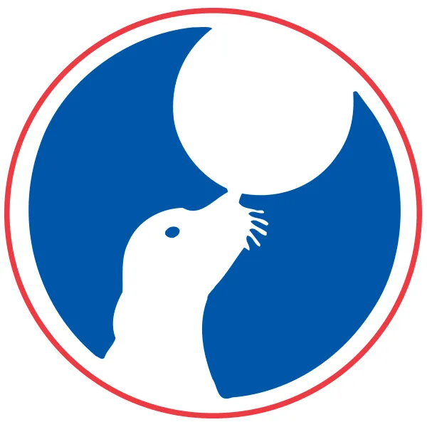 Pro Form logo