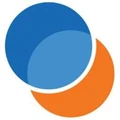 Profound Logic logo