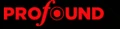 Profound Networks logo