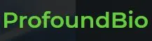 Profound Bio logo