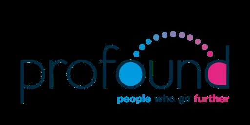 Profound Group logo