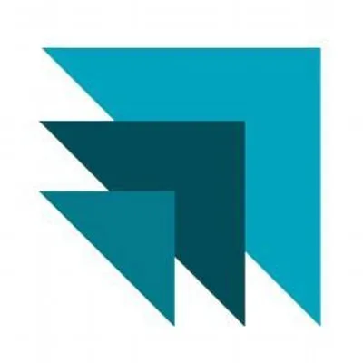 Profoundis logo
