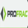 ProFrac logo