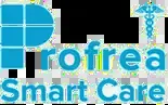 Profrea