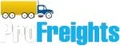 ProFreights