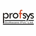 Profsys