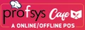 Profsyscafe