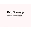 Proftware