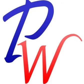 ProfumeriaWeb logo