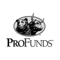 ProFunds logo