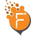 Profuse Services