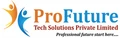 Profuture HRM