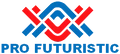 Profuturistic