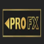 PROFX