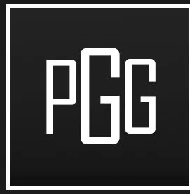 Pro Game Guides logo
