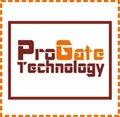 Progate Technology