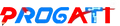 PROGATI