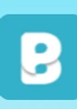 Progbiz