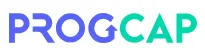 Progcap logo