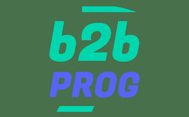 ProgComm