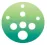 Progel logo