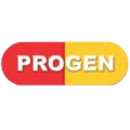 Progen ERP
