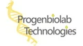 Progenbiolab Technologies
