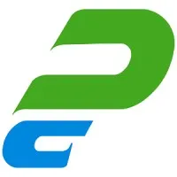 ProGen Business Solutions
