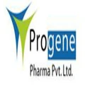 Progene Pharma