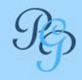 Progenerics Pharma