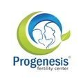 Progenesis IVF