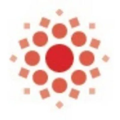 Progenicare logo