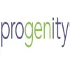 Progenity logo