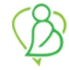 Progeny Fertility Center