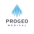 Progeo logo