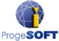ProgeSOFT logo