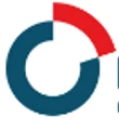 Progetto Quinto logo