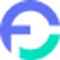 Progfin