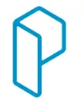 PROG Holdings logo