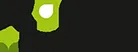 Olam Progıda logo