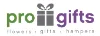 ProGifts logo