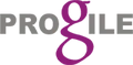 Progile Infotech