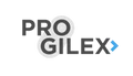 Progilex