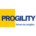 Progility Consulting