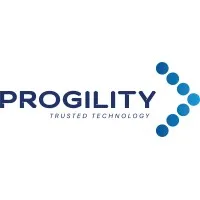 Progility