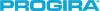 Progira logo