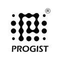 ProgIST Solutions logo
