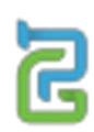 ProGIT Health