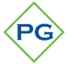 ProGlass logo