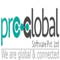 ProGlobal Software